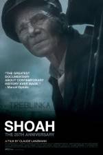 Watch Shoah M4ufree