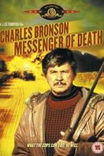 Watch Messenger of Death M4ufree