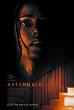 Watch Aftermath M4ufree