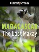 Watch Madagascar: The Lost Makay M4ufree