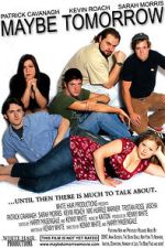 Watch Maybe Tomorrow M4ufree