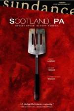 Watch Scotland, Pa. M4ufree