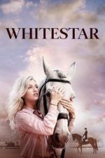 Watch Whitestar M4ufree