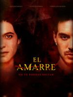 Watch El Amarre M4ufree