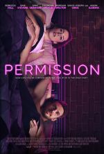 Watch Permission M4ufree