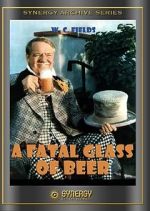 Watch The Fatal Glass of Beer (Short 1933) M4ufree
