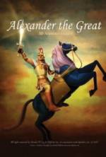 Watch Alexander the Great M4ufree