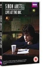 Watch Simon Amstell Live at The BBC M4ufree