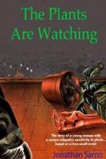 Watch The Kirlian Witness M4ufree