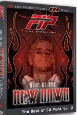Watch The Best of CM Punk Vol. 2 M4ufree
