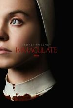 Watch Immaculate M4ufree