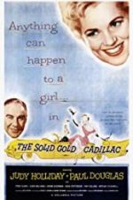 Watch The Solid Gold Cadillac M4ufree