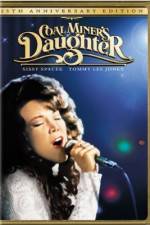 Watch Coal Miner's Daughter M4ufree