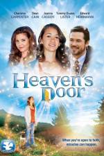 Watch Doorway to Heaven M4ufree