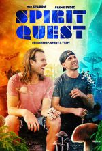 Watch Spirit Quest M4ufree