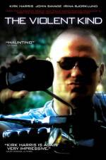Watch The Violent Kind M4ufree