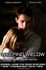 Watch Weeping Willow - a Hunger Games Fan Film (Short 2014) M4ufree