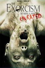 Watch The Exorcism of Molly Hartley M4ufree