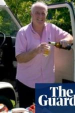 Watch German Bite M4ufree