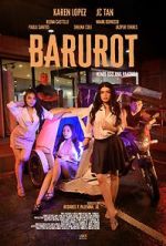 Watch Barurot M4ufree