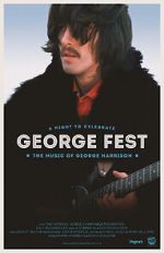 Watch George Fest: A Night to Celebrate the Music of George Harrison M4ufree