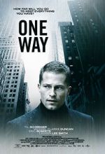Watch One Way M4ufree