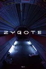 Watch Zygote M4ufree