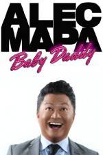 Watch Alec Mapa: Baby Daddy M4ufree