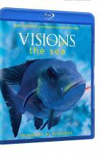 Watch Visions of the Sea M4ufree