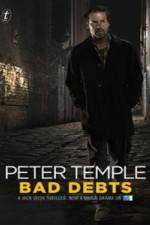 Watch Jack Irish Bad Debts M4ufree