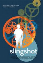 Watch SlingShot M4ufree