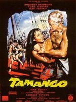 Watch Tamango M4ufree
