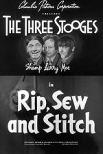 Watch Rip, Sew and Stitch M4ufree