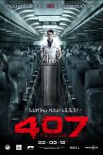Watch 407 Dark Flight 3D M4ufree