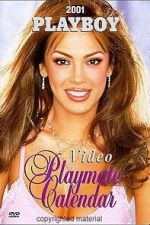 Watch Playboy Video Playmate Calendar 2001 M4ufree