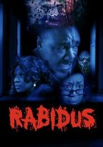 Watch Rabidus M4ufree
