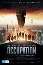 Watch Occupation M4ufree