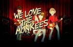 Watch We Love the Monkees M4ufree