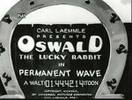 Watch Permanent Wave M4ufree