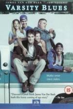 Watch Varsity Blues M4ufree