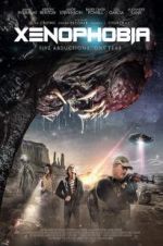 Watch Xenophobia M4ufree