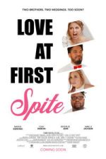Watch Love at First Spite M4ufree