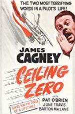 Watch Ceiling Zero M4ufree