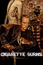 Watch Cigarette Burns M4ufree