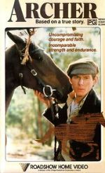 Watch Archer\'s Adventure M4ufree