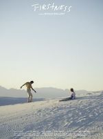 Watch Firstness M4ufree