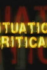 Watch Situation Critical M4ufree