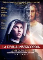 Watch Faustina: Love and Mercy M4ufree
