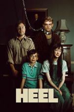 Watch The Good Boy M4ufree