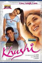 Watch Khushi M4ufree